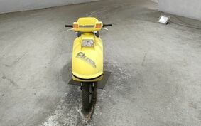 HONDA FLUSH S AB19