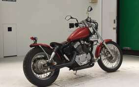 YAMAHA VIRAGO 250 3DM