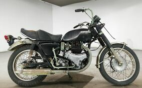 KAWASAKI W1 SA W1F