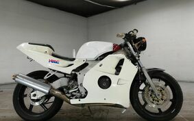 HONDA CBR250RR MC22