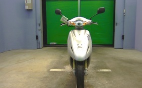 HONDA DIO Z4 GEN 2 AF63