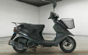 SUZUKI ADDRESS V100 CE13A