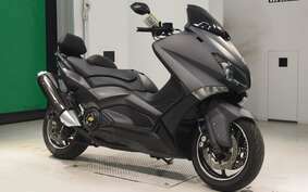 YAMAHA T-MAX 530 2015 SJ09