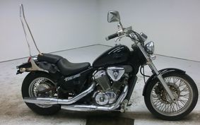 HONDA STEED 400 2001 NC26