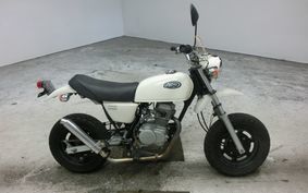 HONDA APE 50 AC16