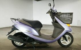 HONDA DIO CESTA AF68