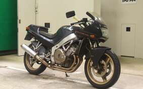 HONDA CBR250R MC17