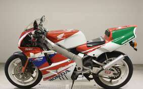 HONDA NSR250R MC21