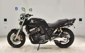 HONDA CB400SF S 1996 NC31