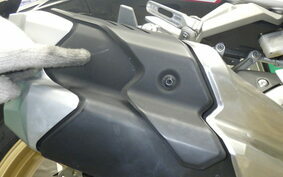 HONDA CBR250RR A MC51