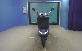 YAMAHA JOG POCHE SA08J