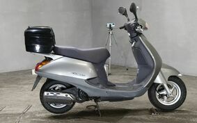 HONDA LEAD 100 JF06