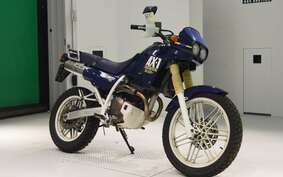 HONDA AX-1 MD21