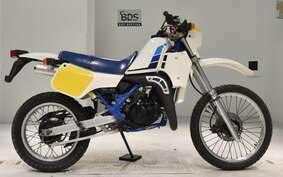 SUZUKI RH250 SJ11B