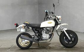 HONDA APE 50 AC16