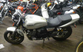 YAMAHA XJR400 1996 4HM