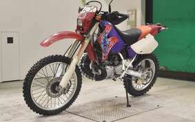 HONDA CRM250R GEN 3 MD24