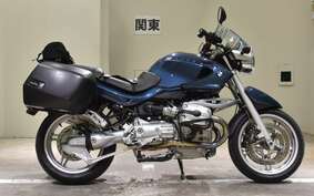 BMW R1150R 2005 0429