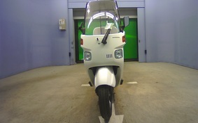 HONDA GYRO CANOPY TA02