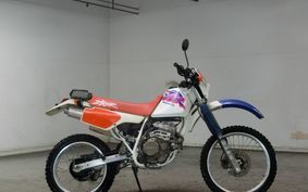 HONDA XLR250R MD20