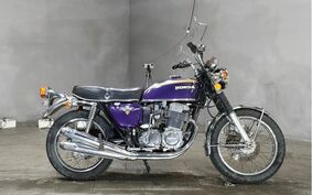 HONDA CB750F 1974 CB750