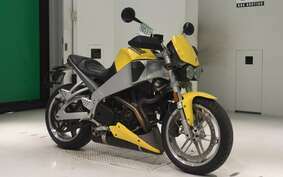 BUELL XB9S LIGHTNING 2004