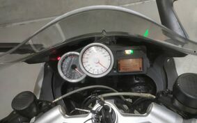 BMW K1300S 2009 0508