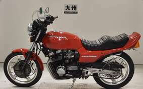 HONDA CBX550F PC04