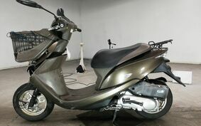 HONDA DIO CESTA AF68