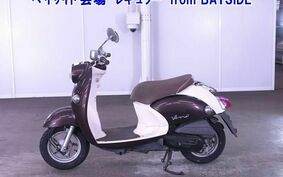 YAMAHA ﾋﾞｰﾉ-2 SA37J