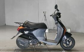 SUZUKI LET's 5 CA47A