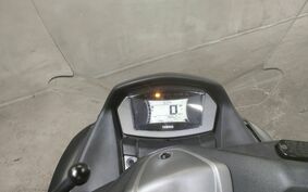 YAMAHA N-MAX 125 SEG6J