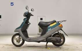 YAMAHA JOG APRIO 4JP