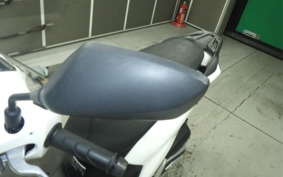 HONDA DIO 110 JK03