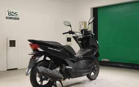 HONDA PCX 150 KF18