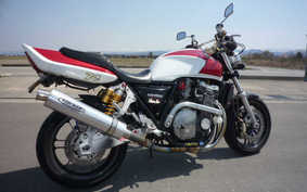 HONDA CB1000SF 1993 SC30