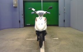 SUZUKI ADDRESS V125 G CF4EA