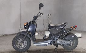 HONDA ZUMAR AF58