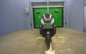 HONDA PCX 150 TRIKE KF12