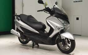 SUZUKI SKYWAVE 200 (Burgman 200) CH41A