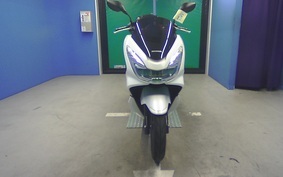 HONDA PCX125 JF56