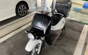 HONDA BENLY110 JA09