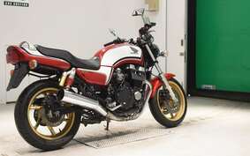 HONDA CB750 GEN 2 2010 RC42