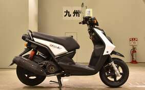 YAMAHA BW S125 SE45