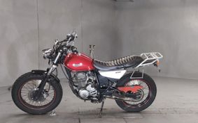 HONDA FTR223 MC34