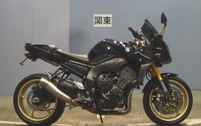 YAMAHA FZ FAZER 2015 RN21J