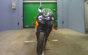 HONDA CBR1000RR 2005 SC57