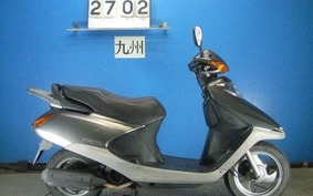 HONDA SPACY 100 JF13