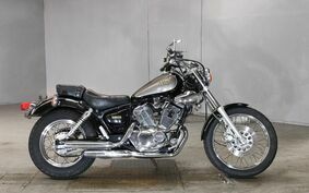 YAMAHA VIRAGO 250 3DM