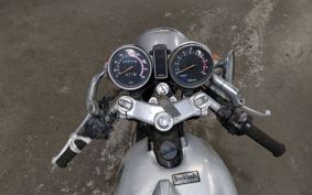 YAMAHA SR400-1 2H6